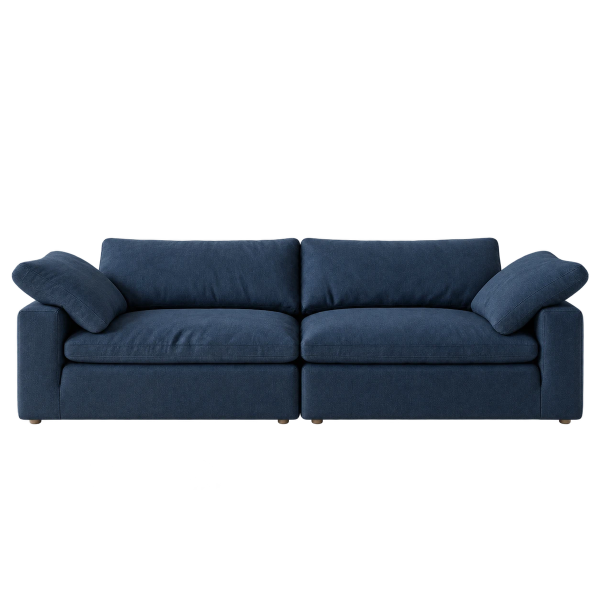 Comfo in Dark Navy