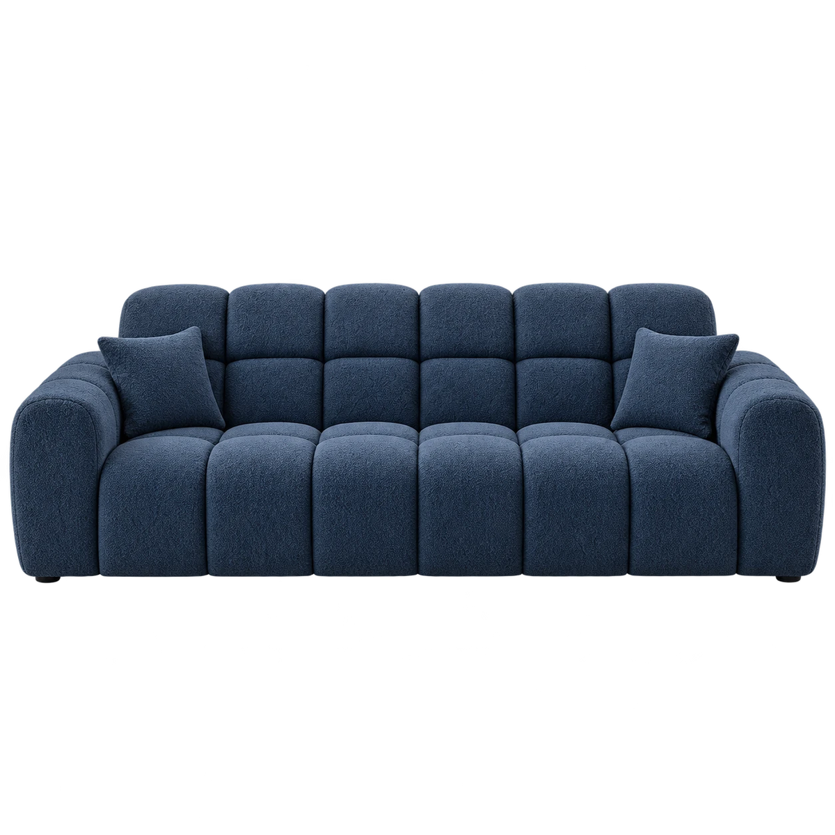 Nuage in Navy