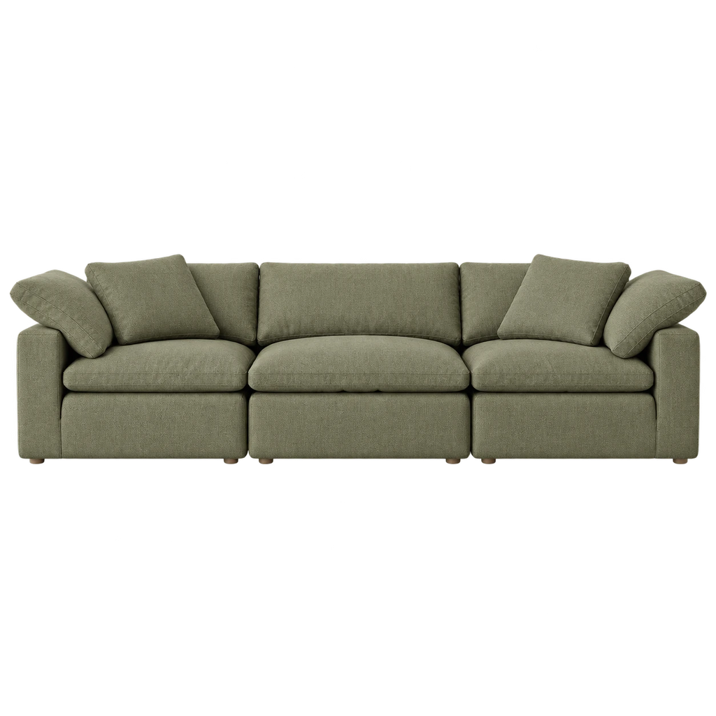 Comfo in Olive
